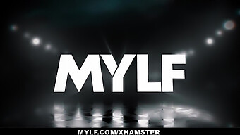 Mylf Aniss...