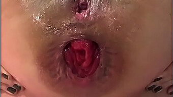 Gape Anal ...