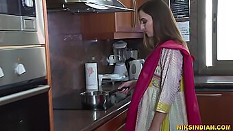 La Bhabhi ...