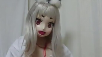 Kigurumi R...