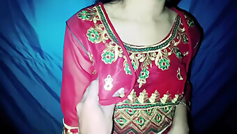 Desi Wife ...