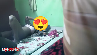 टीन (18+) ...