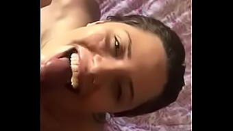 Blowjob De...